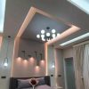 اجرای سقف کاذب. کناف.شصت درشصت.آذران