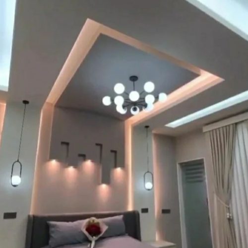 اجرای سقف کاذب. کناف.شصت درشصت.آذران