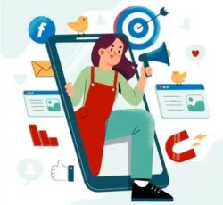 استخدام فوری