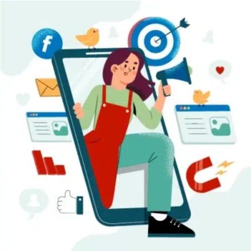 استخدام فوری