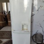 یخچال و فریزر