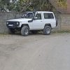 فروش پاترول دودر