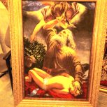 انجام کلیه امور فنی وخذمآتی