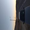 ماشین 405GlXمدل 78