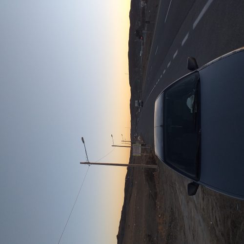 ماشین 405GlXمدل 78