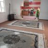 اجاره خانه‌ ویلایی