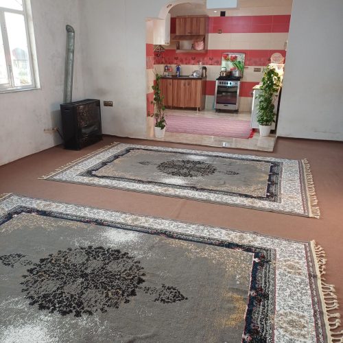 اجاره خانه‌ ویلایی