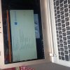 لپتاپ lenovo ideapad500