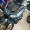 گالکسی SYM R155