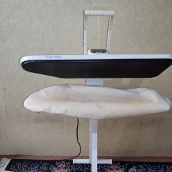 اتوپرس درحد نو مارکfebe