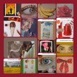 آموزش نقاشی خردسال و طراحی سیاه قلم و رنگی بزرگسال