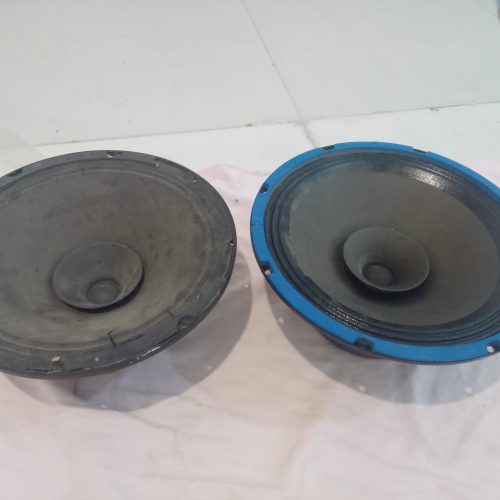 فروختن یک جفت ساب