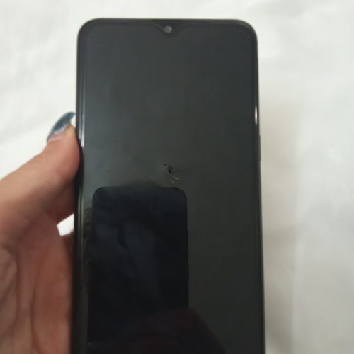 گوشی سامسونگ A10S