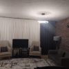 مبل 7 نفره