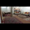 خانه ویلایی 250متری به همراه یک مغازه 30متری