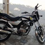 تازه تعمیر لاستیک صفر