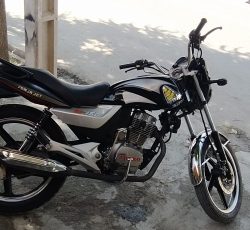 تازه تعمیر لاستیک صفر