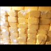 پخش عمده کره حیوانی و مارگارین گیاهی