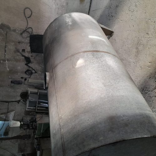 تانکر