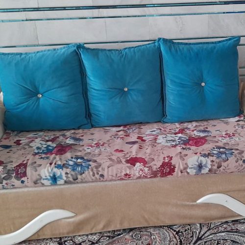 مبل راحتی