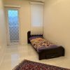 موجراپارتمان 80 متری مبله