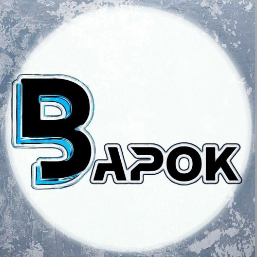 استخدام فوری