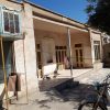 خونه دربست قدیمی و تمیز