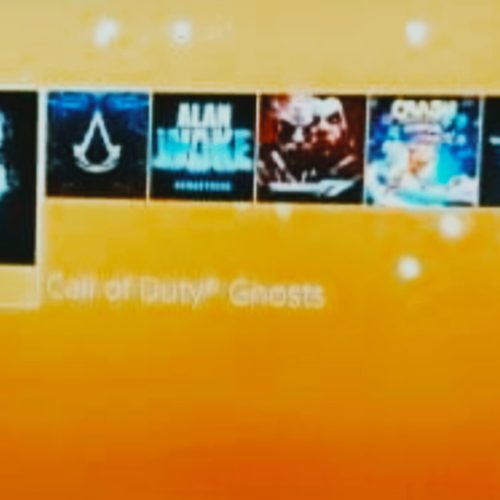 پی اس فور اسلیم کپی خور