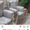 خدمات جوشکاری وتعمیرات محمود