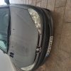 فروش پژو206 مدل 87رنگ نوک مدادی