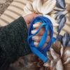 جلیقه پرواز عروس هلندی