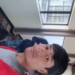 نگهبانی، سرایداری