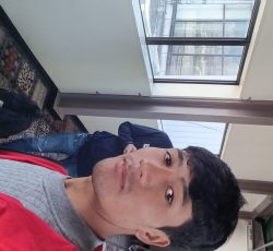 نگهبانی، سرایداری