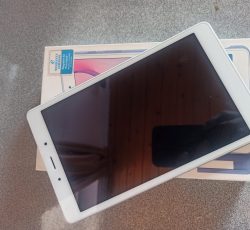 تبلت سامسونگ Tab A درحدنو بهمراه اشانتیون