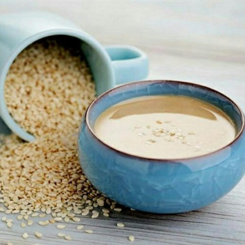 تجهیزات سنگ مصنوعی