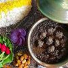 معرفی کسب و‌کار