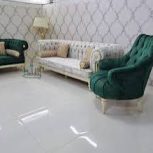 تعمیرات مبل یافت اباد