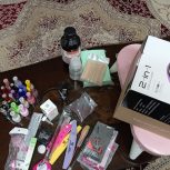 ناخن