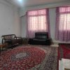 خونه شخصی طبرسی (چهارراه برق )