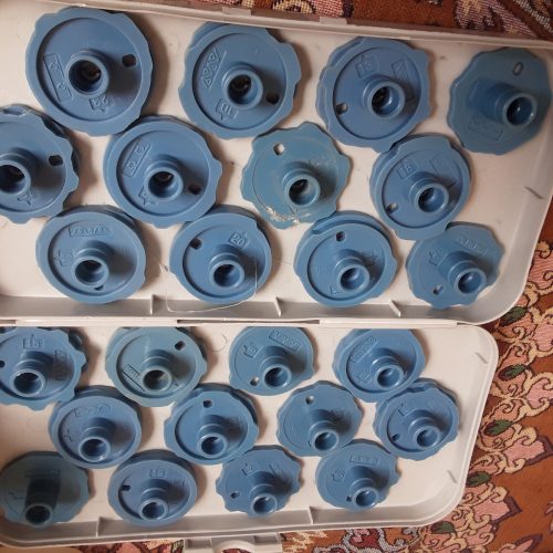 چرخ خیاطی 801درحدنو