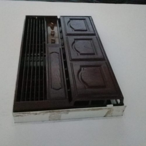 فروش‌ کولرگازی پنجره‌ ای18000