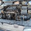 پژو 405 مدل 81 تمام رنگ موتور تازه تعمیر