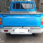 زامیاد دوگانه سوز کارخانه