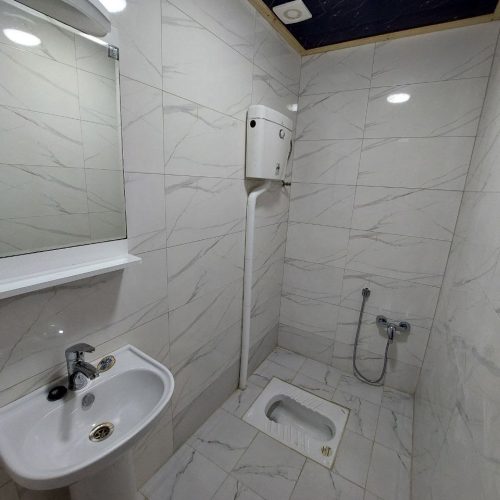 ویلای یک خوابه