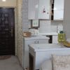 فروش آپارتمان در نزدیکی دریا