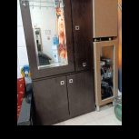 کمد بوفه یا مابینت