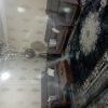 فروش خانه ویلایی