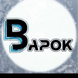 استخدام آقا و خانم به صورت مجازی و دور کاری