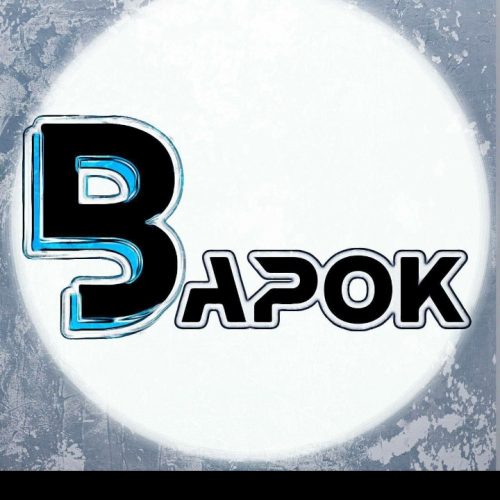 استخدام آقا و خانم به صورت مجازی و دور کاری