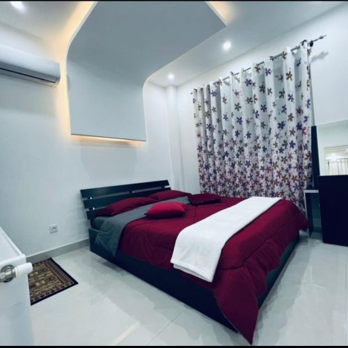 ویلا اجاره. استخر دار و بدون استخر دار شمال مازندران چالوس نمک آبرود